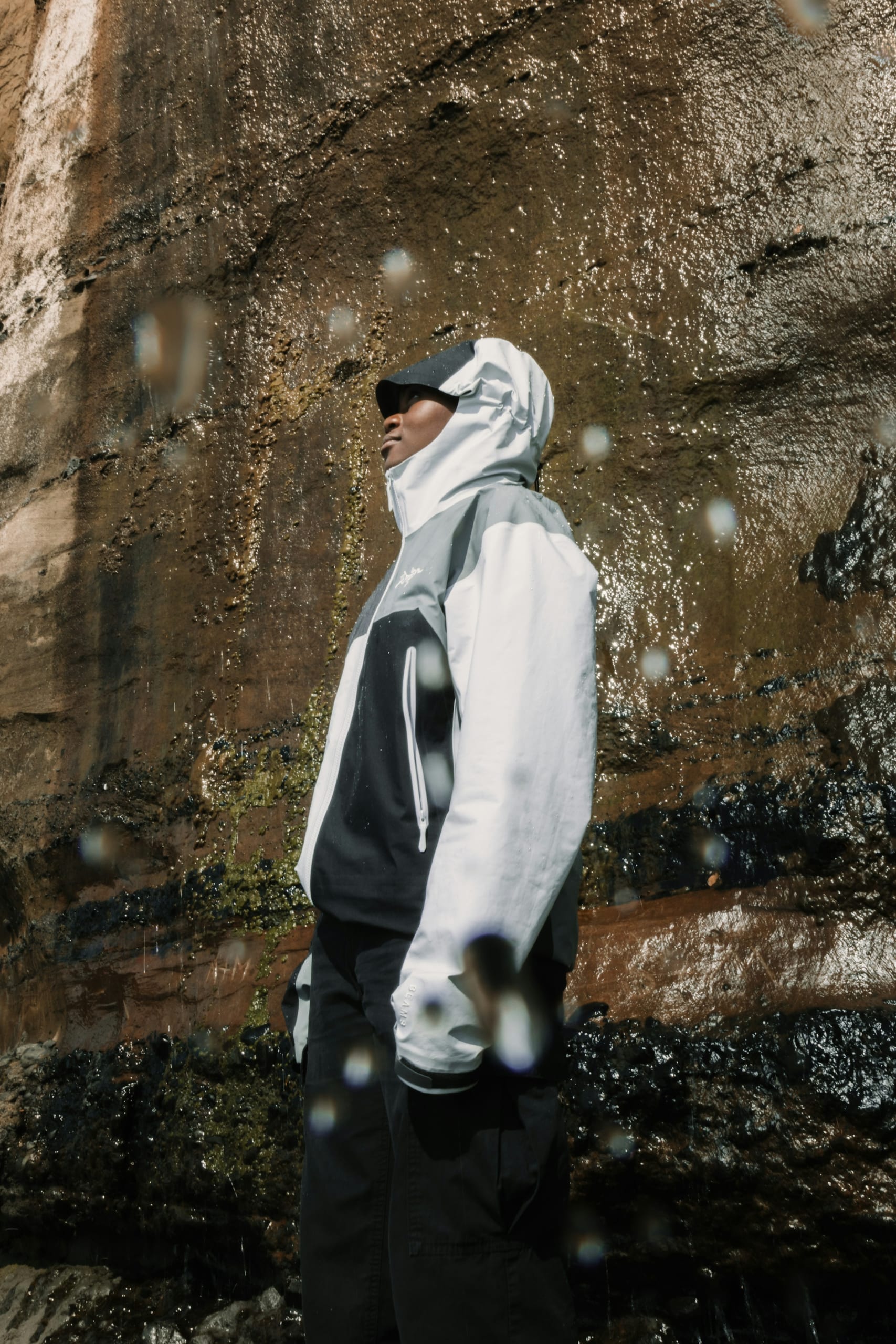 Packable Rain Jackets: The Gear That Only Works If You Carry It